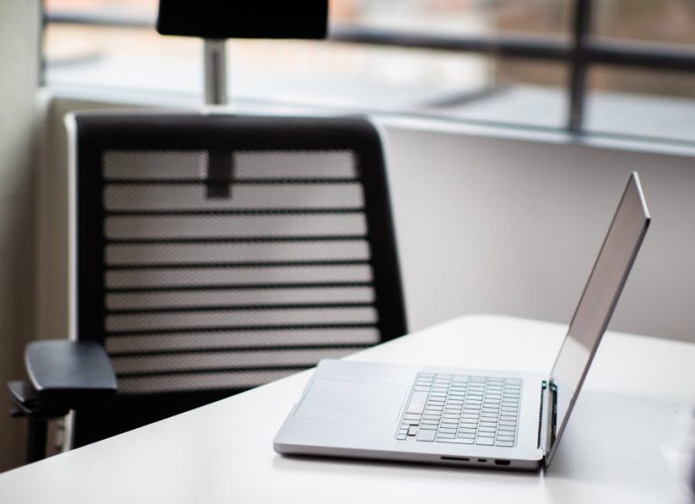 Best mesh office chairs reviewed 2025