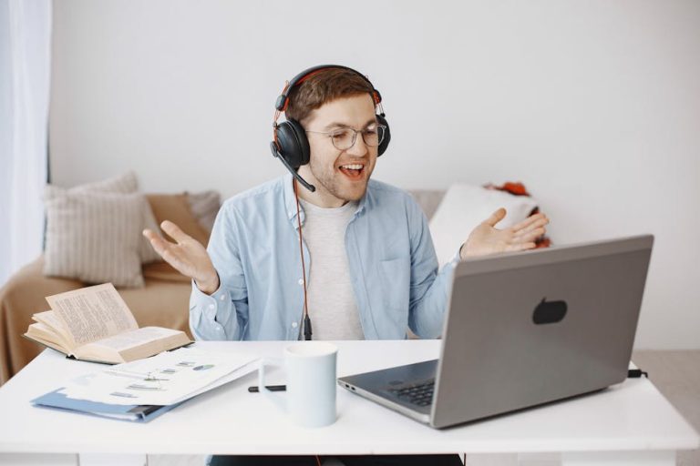 Best webcams for working from home reviewed