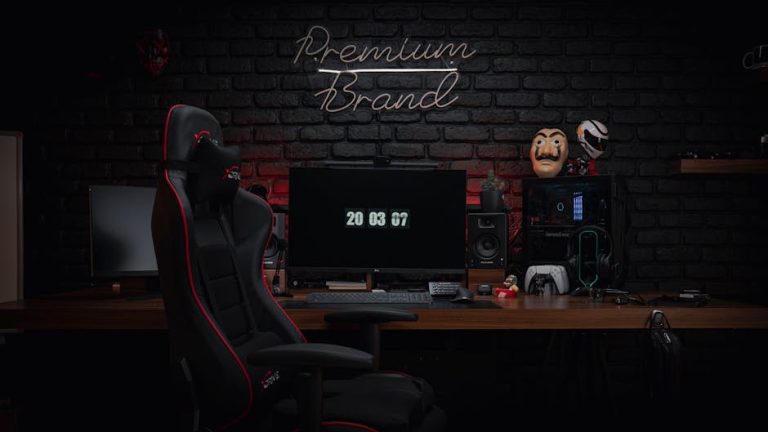 Best premium office chairs under $500 reviewed