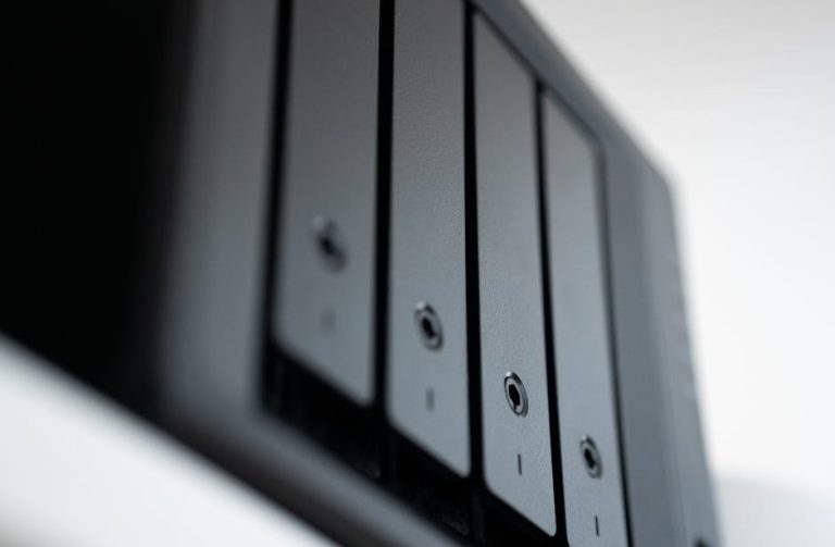 Best cloud storage solutions for home office reviewed