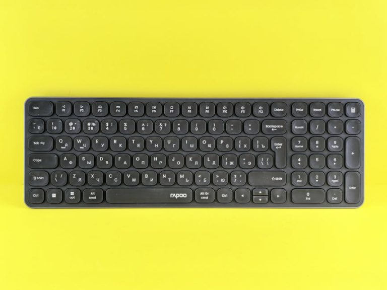 Best compact 65 percent keyboards reviewed