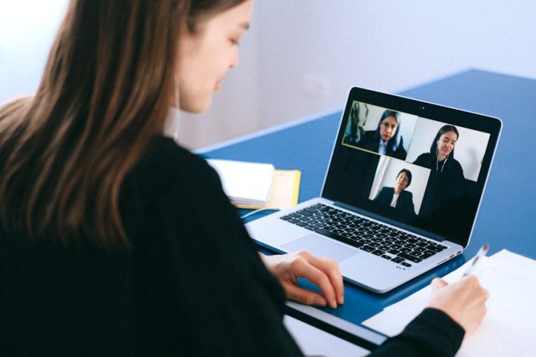 Best conference webcams for home office reviewed