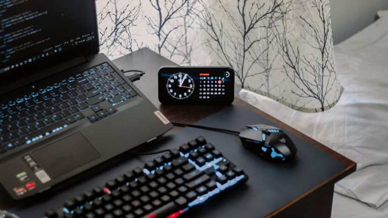 Best docking stations for laptop home office reviewed