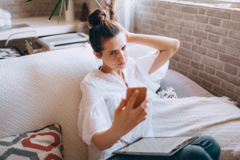 How to fix slow internet when working from home
