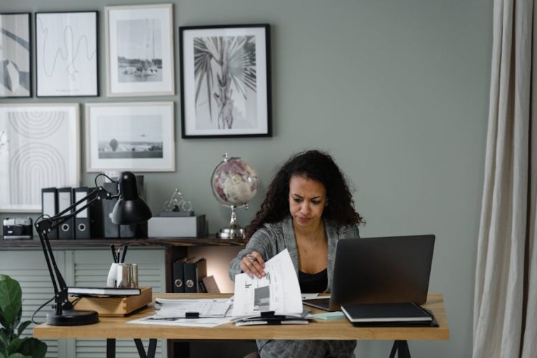 Best floating shelves for home office reviewed