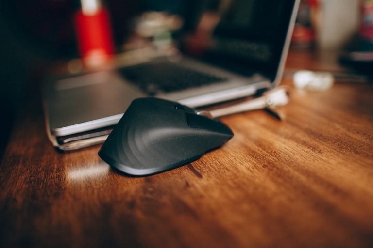 Best mouse options for home office reviewed