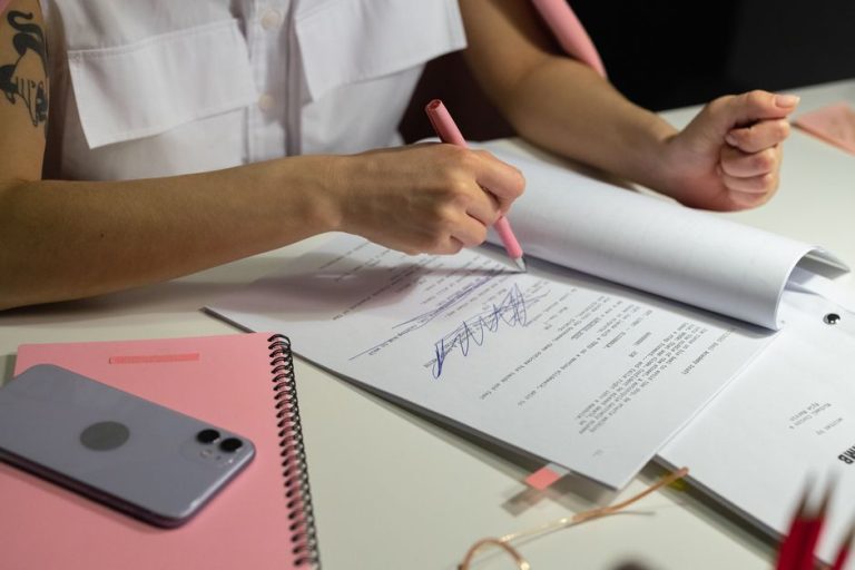 Best note taking apps for remote workers reviewed