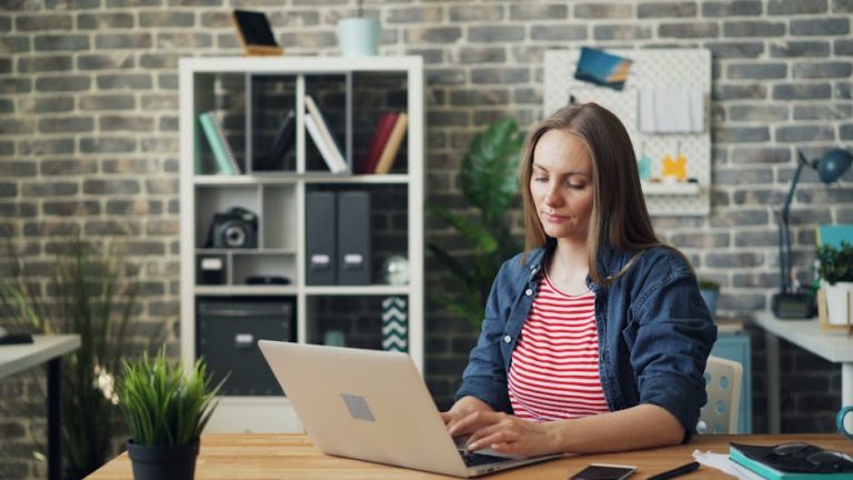 Best password managers for remote workers reviewed