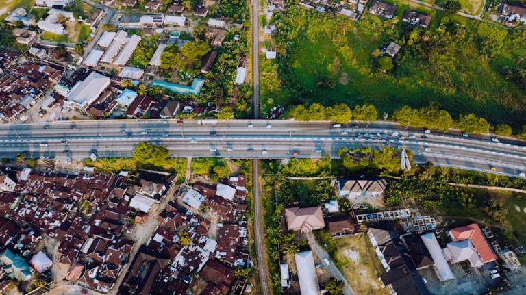 How to prioritise work traffic on your home network