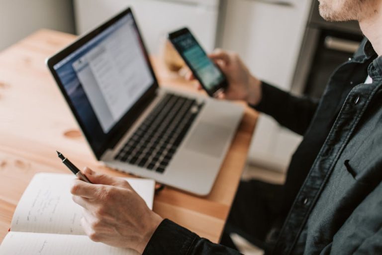 Best productivity apps for working from home
