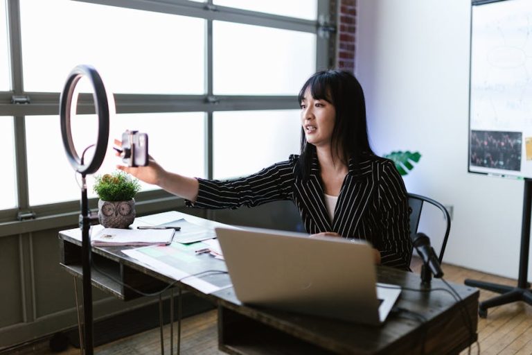 Best streaming webcams for dual work use reviewed