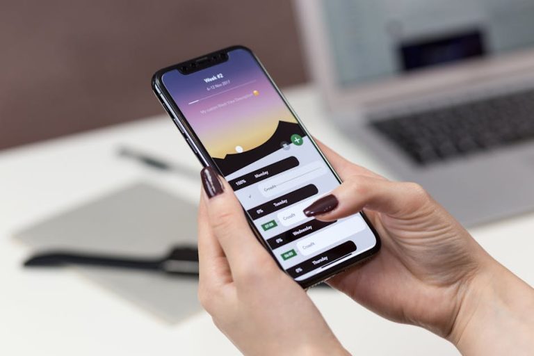 Best task management apps for remote workers