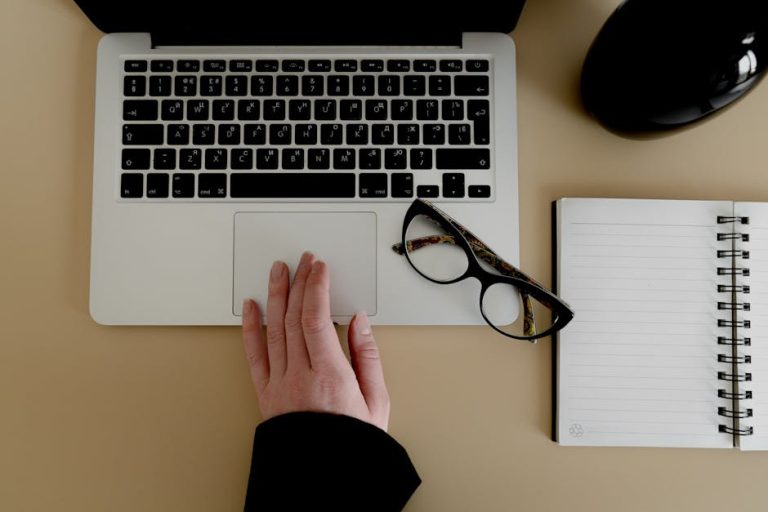 Best trackpad alternatives for home office reviewed