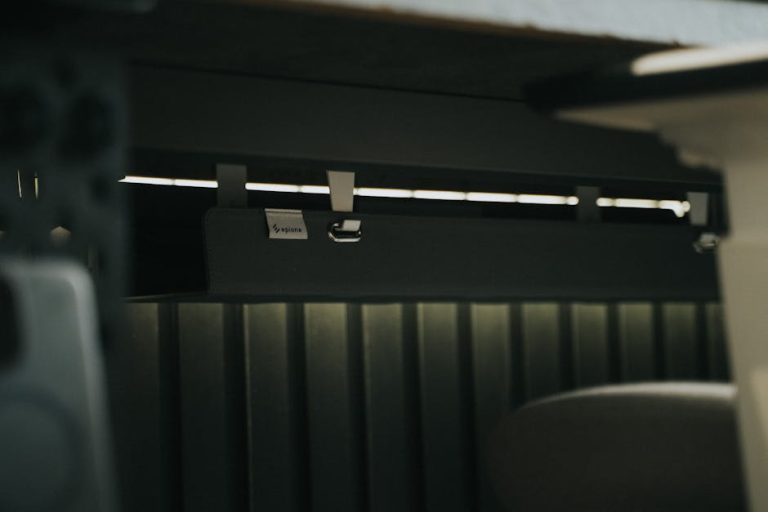 Best under desk storage solutions reviewed
