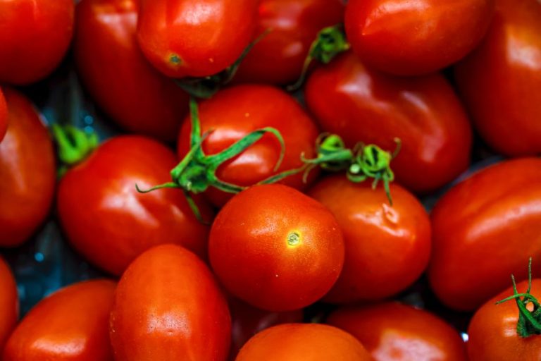How to use the Pomodoro technique for deep work