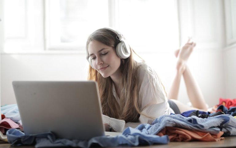 Best wireless headphones for remote work reviewed