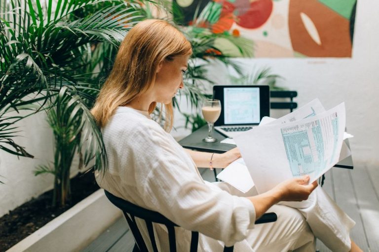 Best plants for home offices reviewed