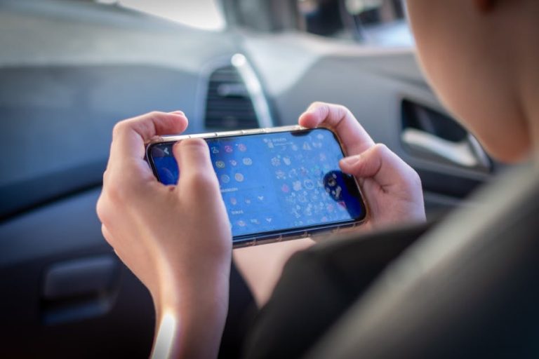 Best focus and concentration apps reviewed