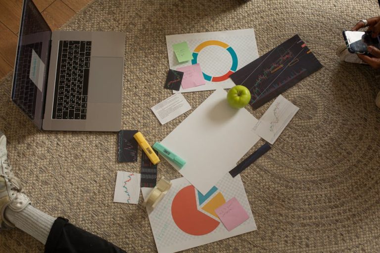 Best project management tools for freelancers reviewed