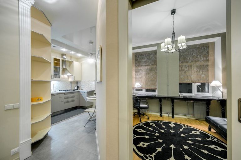 Best rugs for home office reviewed