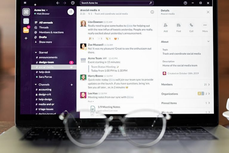 Best virtual whiteboard apps for remote teams