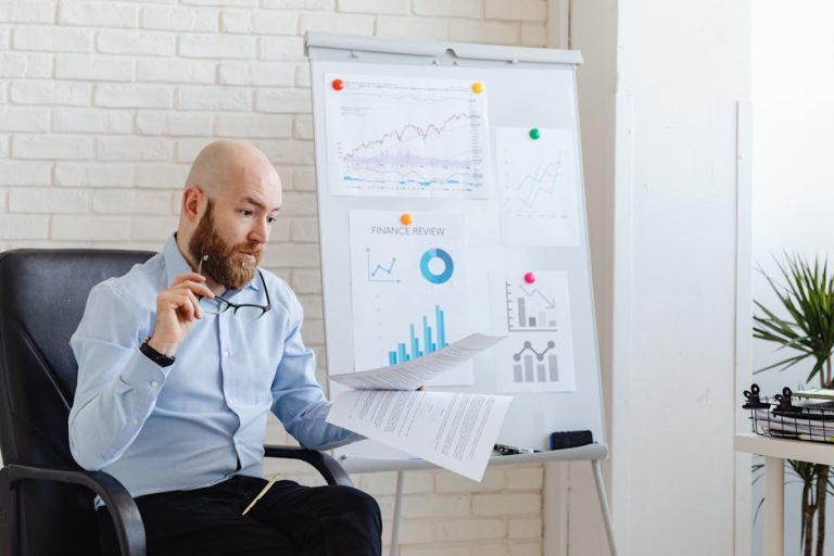 Best whiteboards for home office walls reviewed