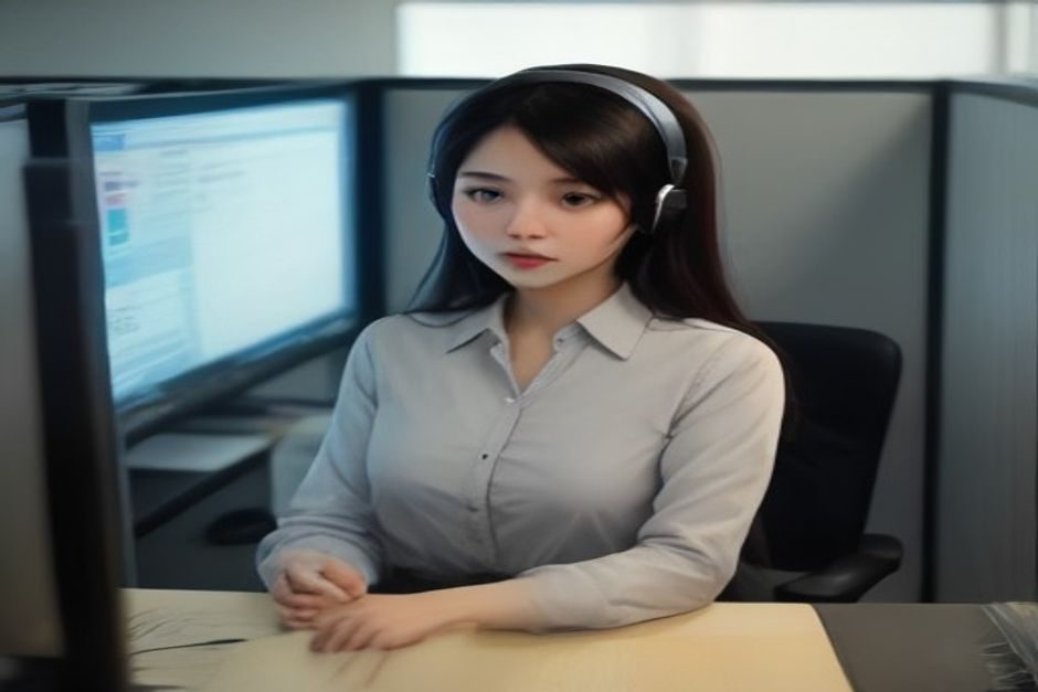 Embedded layout image 10