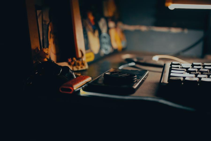 Embedded layout image 2