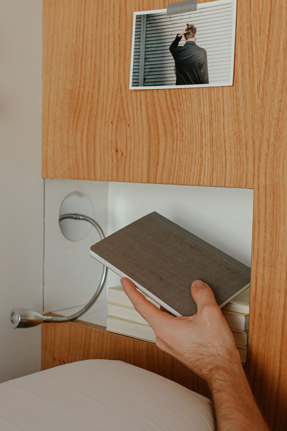 Embedded layout image 3