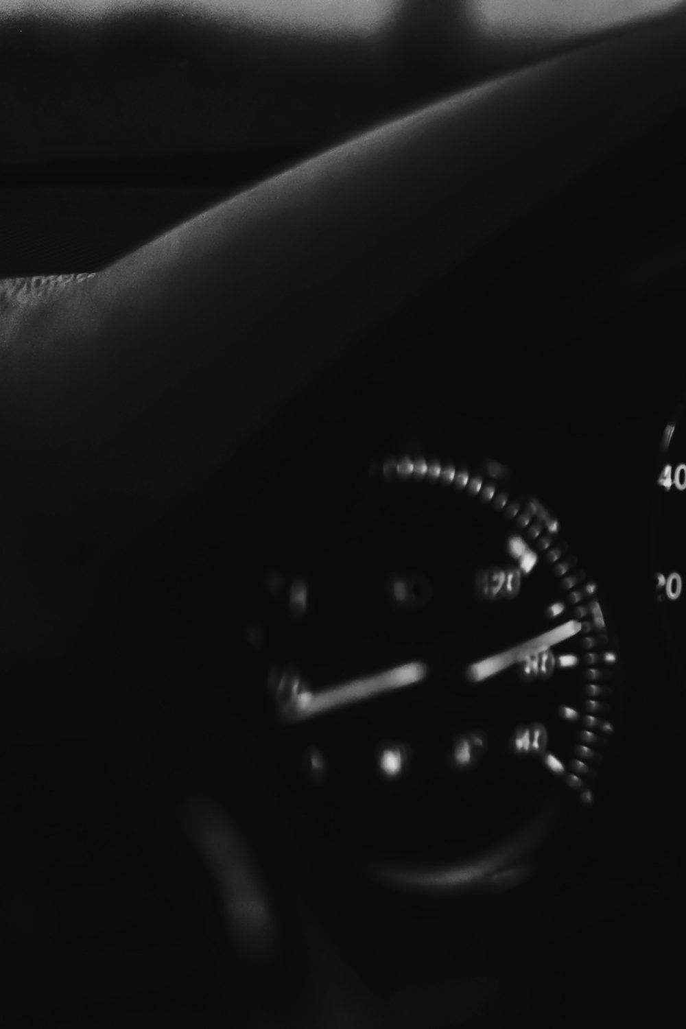 Embedded layout image 5