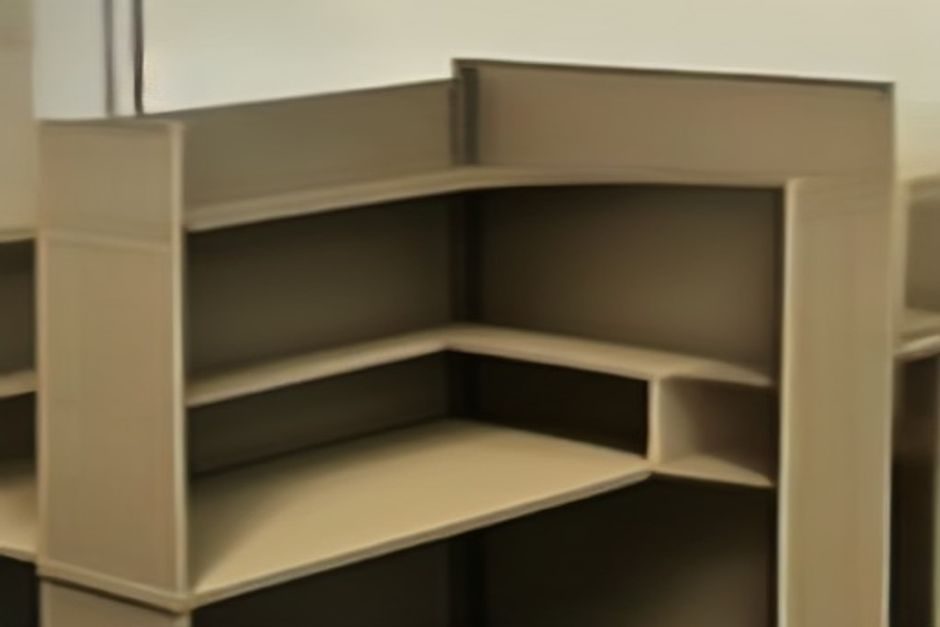 Embedded layout image 6