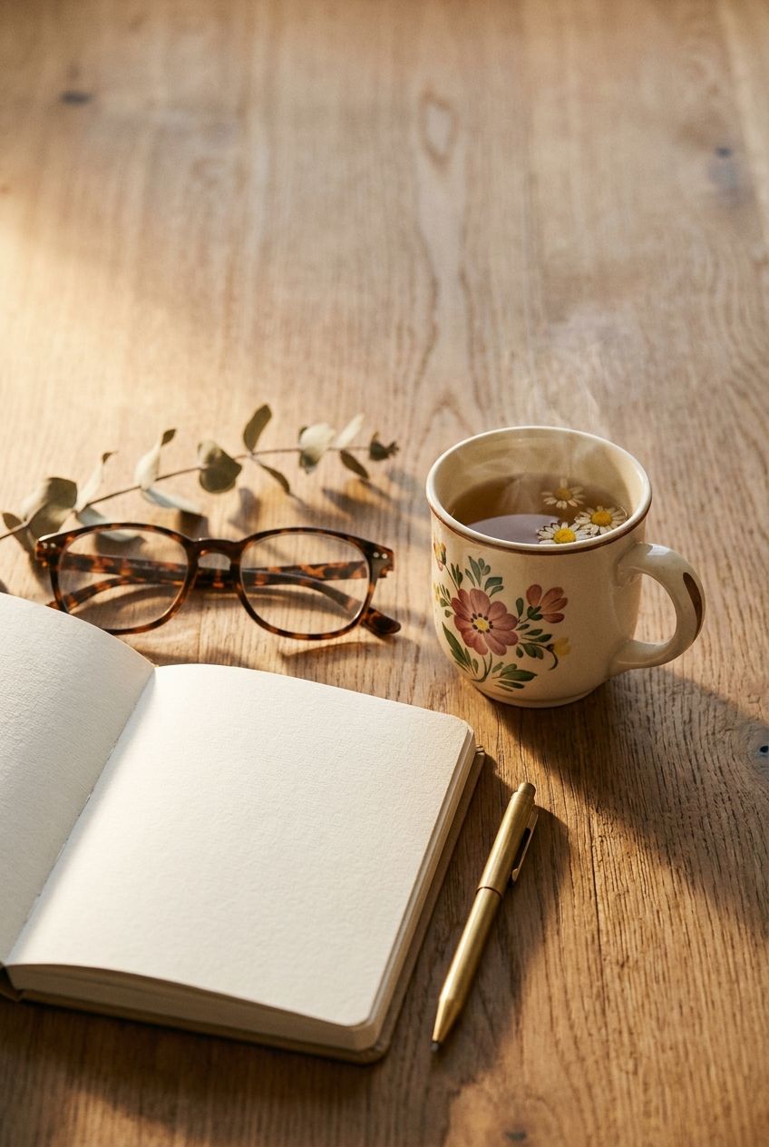 Featured image for Good Excuses To Get Out Of Work: 15 Believable Reasons (and the Ones That Backfire) - focus on Good Excuses To Get Out Of Work