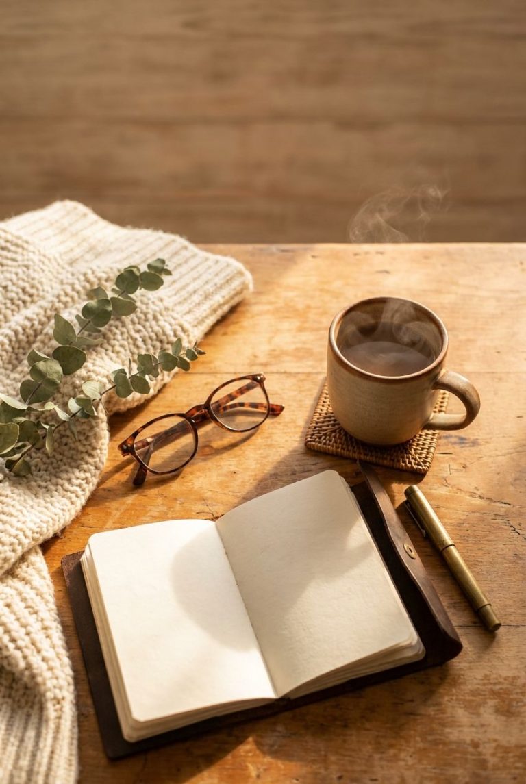 Featured image for Good Reasons To Call Off Work (And Exactly How to Do It Without Guilt) - focus on Good Reasons To Call Off Work