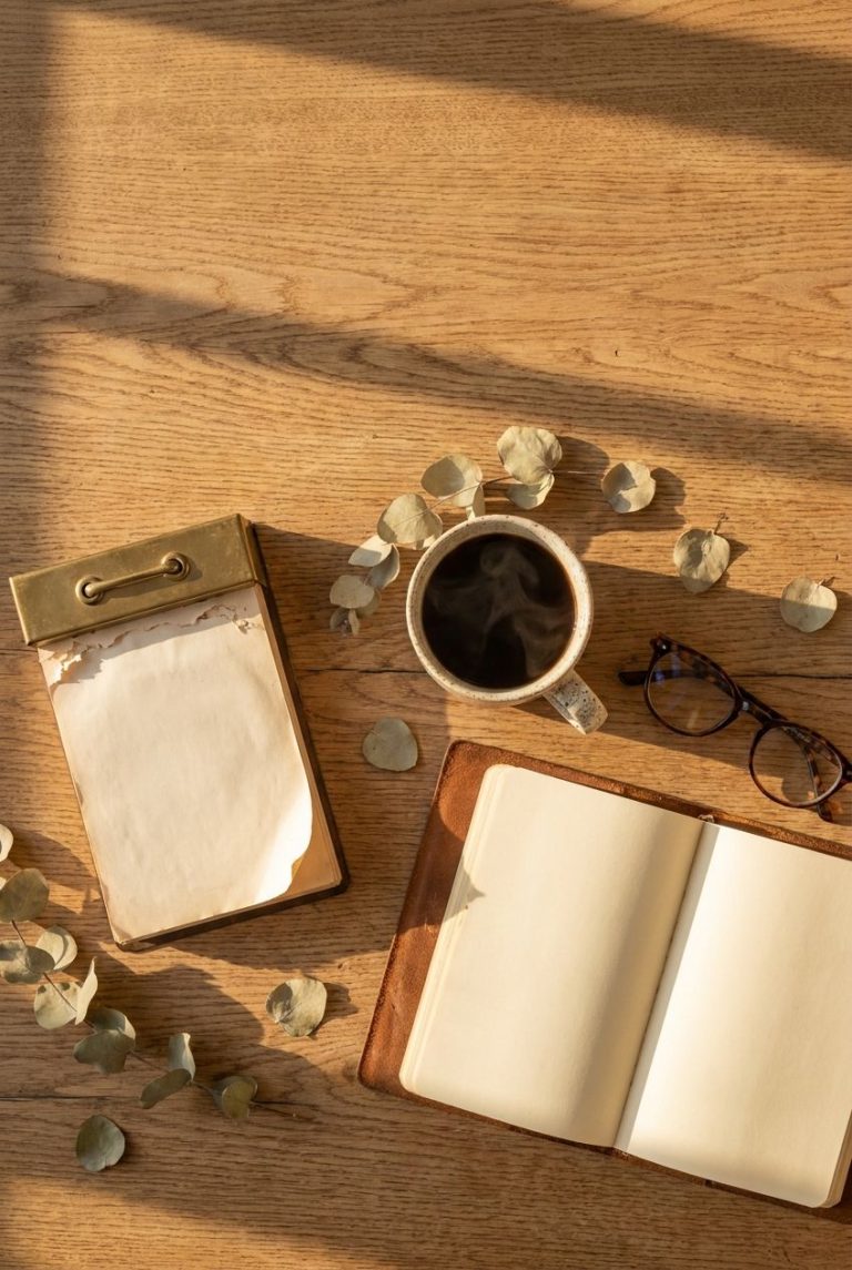 Featured image for Beyond the Calendar: Unpacking the Real Reasons Behind the Search for Excuses To Skip Work - focus on Excuses To Skip Work