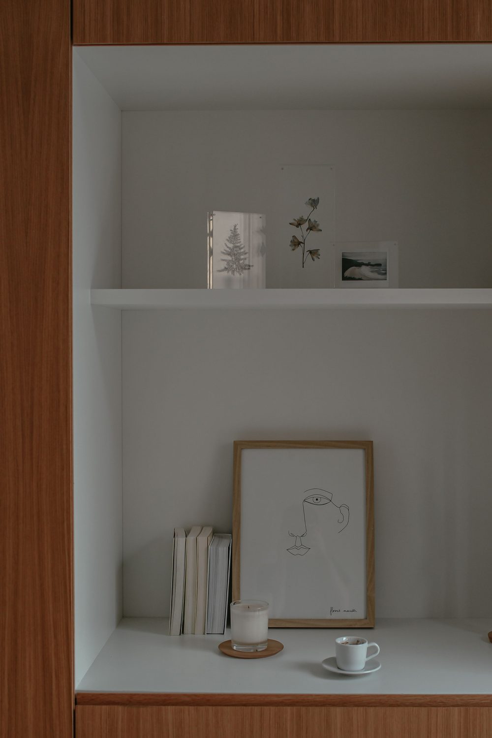 Embedded layout image 4