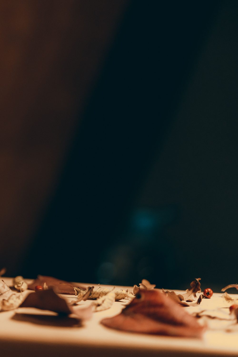 Embedded layout image 5