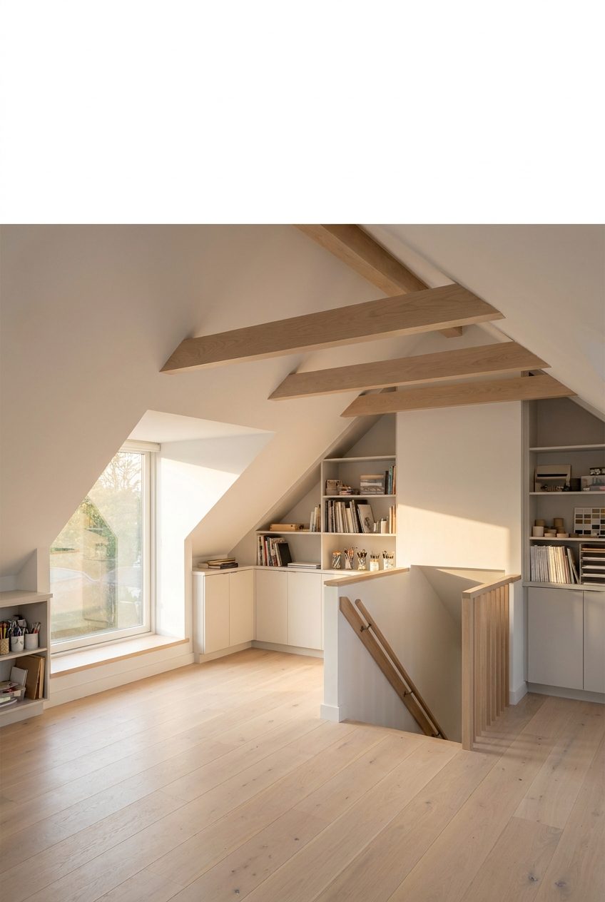Embedded layout image 6