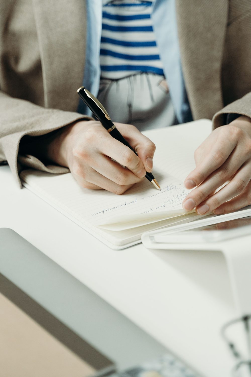 Embedded layout image 7